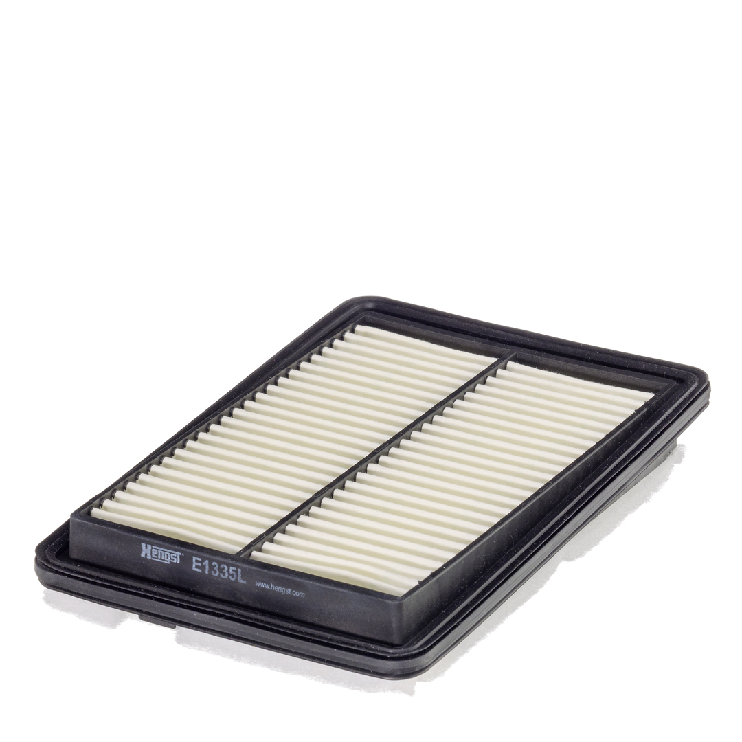 Hengst Filter Luchtfilter E1335L