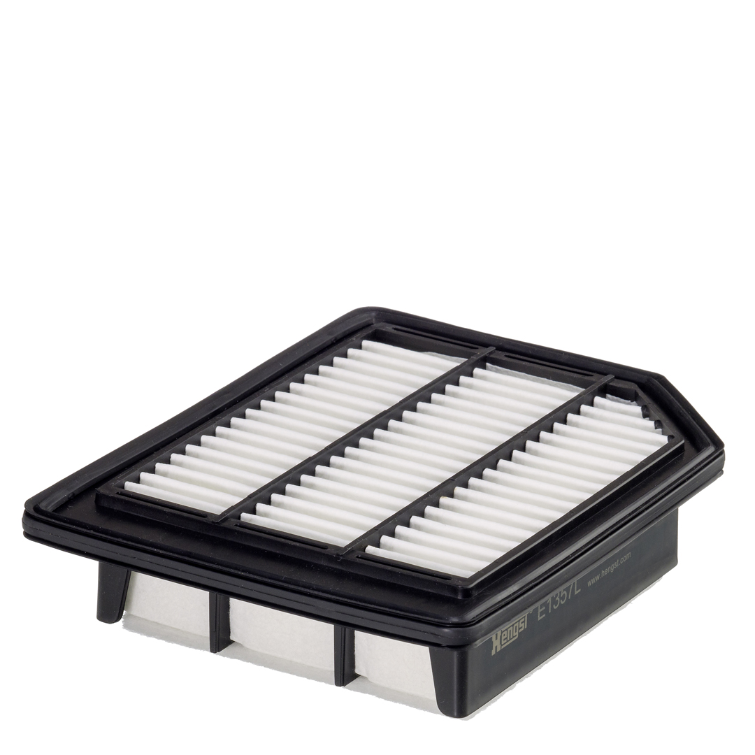 Hengst Filter Luchtfilter E1357L