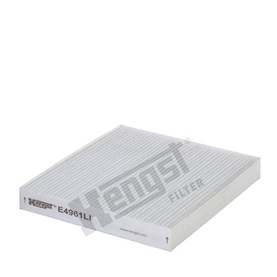 Hengst Filter Interieurfilter E4961LI