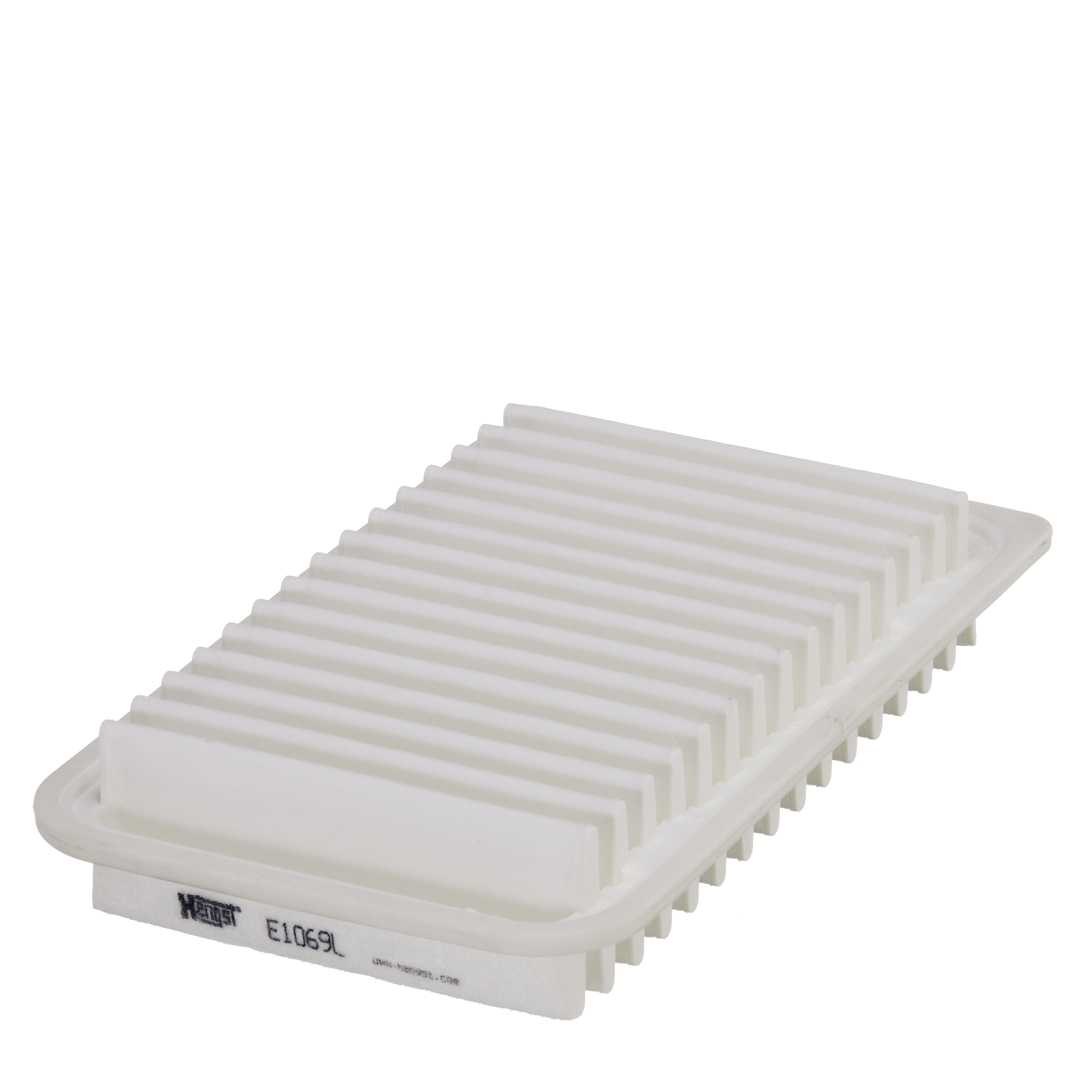 Hengst Filter Luchtfilter E1069L