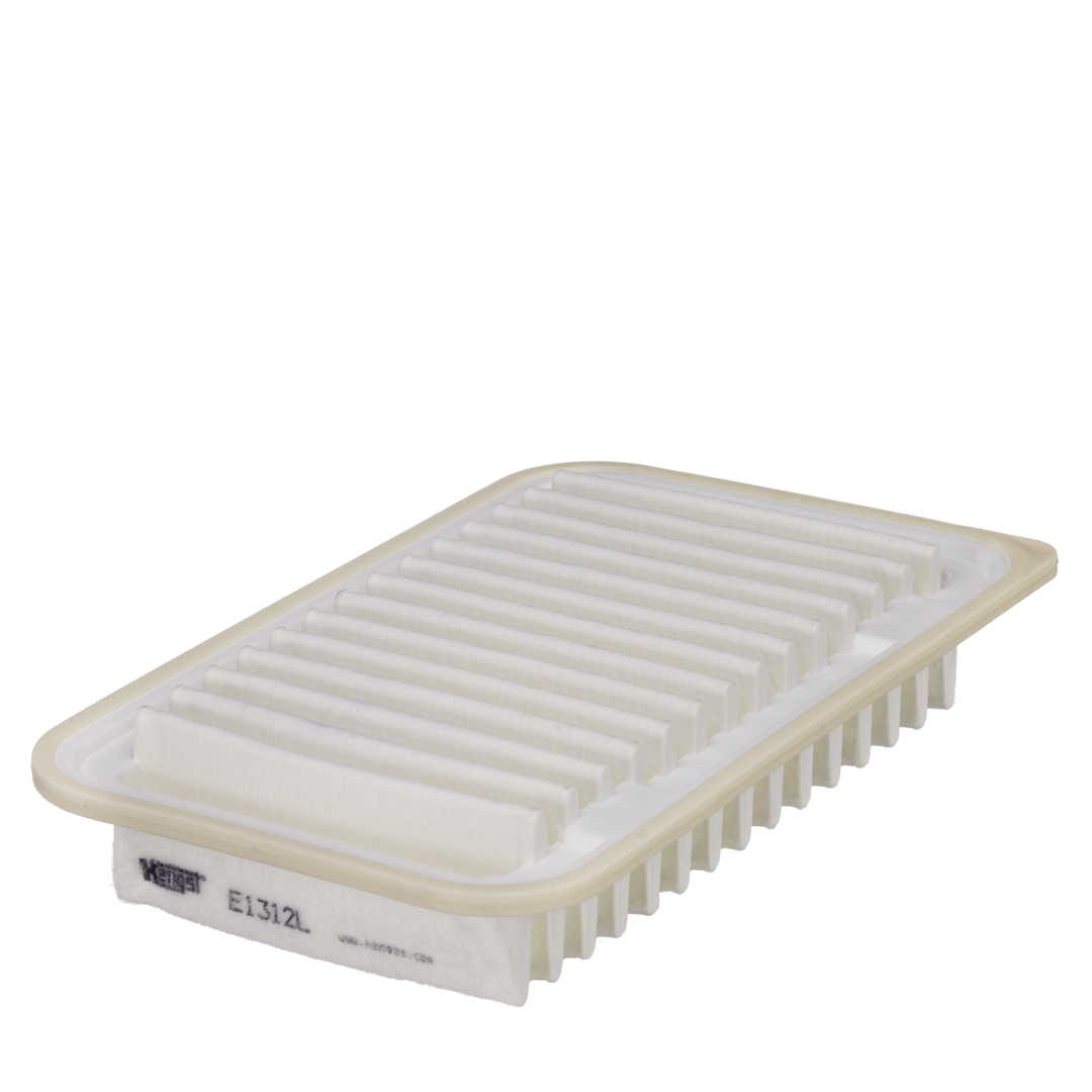 Hengst Filter Luchtfilter E1312L