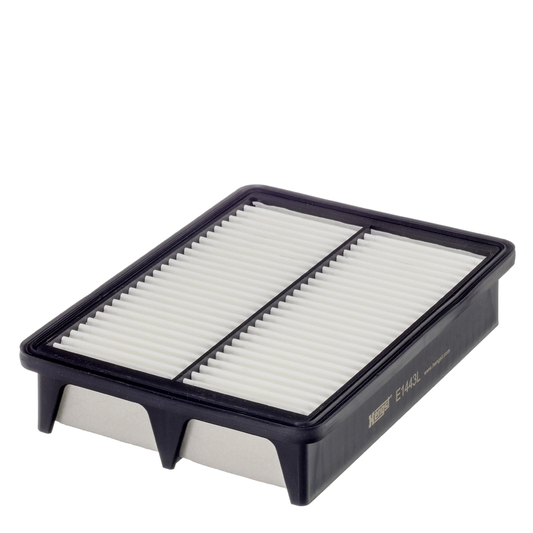 Hengst Filter Luchtfilter E1443L