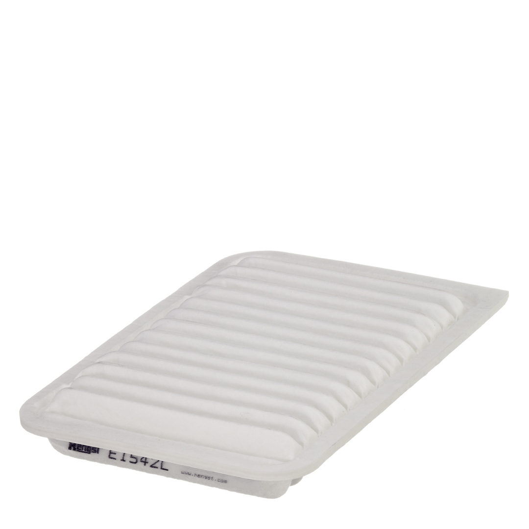 Hengst Filter Luchtfilter E1542L