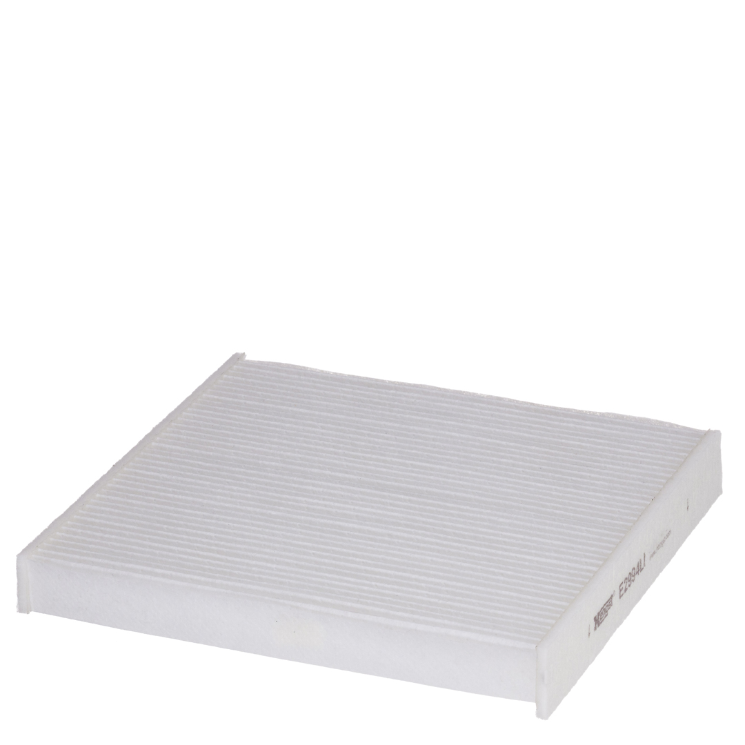 Hengst Filter Interieurfilter E2994LI