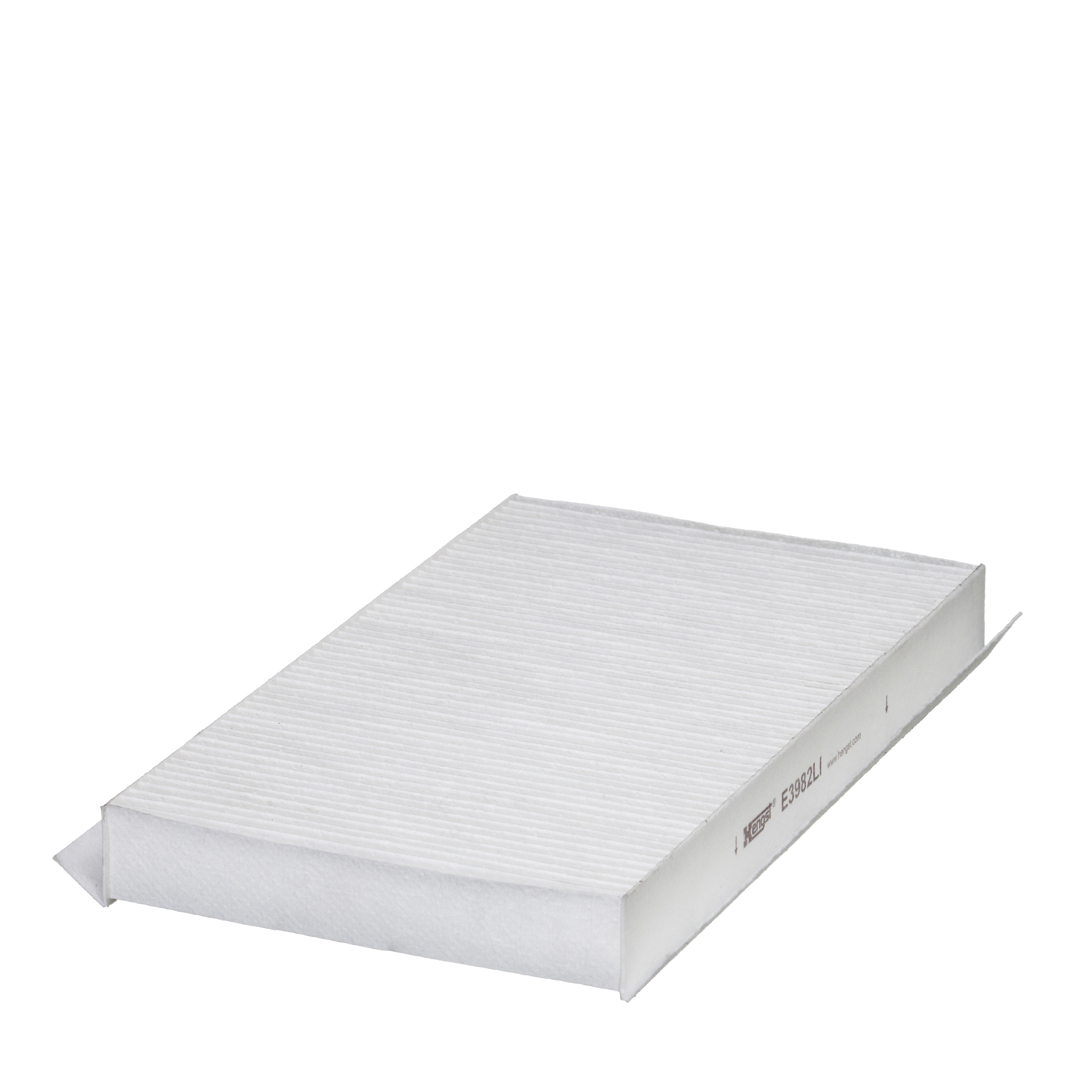 Hengst Filter Interieurfilter E3982LI