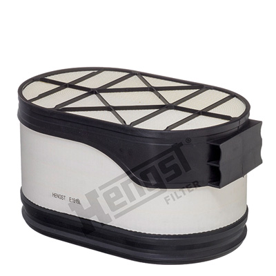 Hengst Filter Luchtfilter E1515L