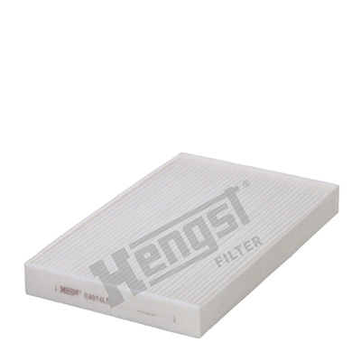 Hengst Filter Interieurfilter E4974LI