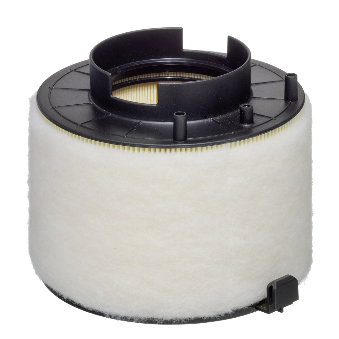 Hengst Filter Luchtfilter E1159L