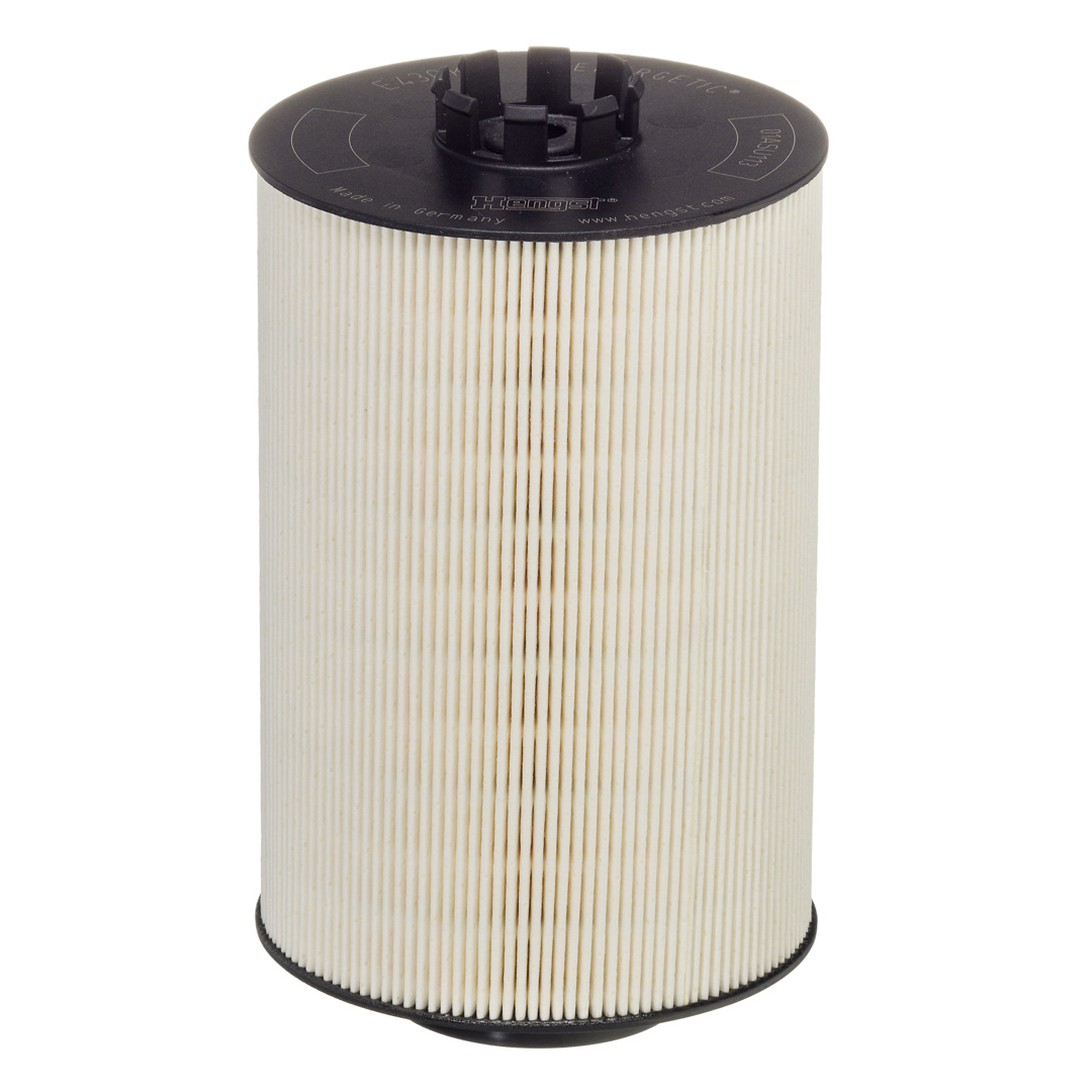 Hengst Filter Brandstoffilter E430KP D223