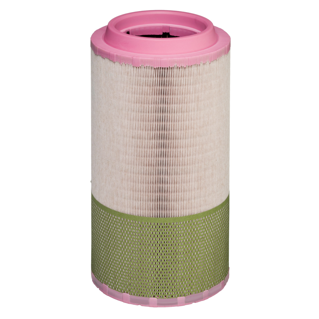 Hengst Filter Luchtfilter E1545L