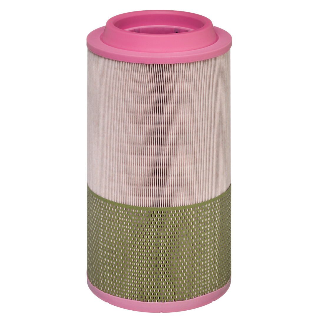 Hengst Filter Luchtfilter E1571L