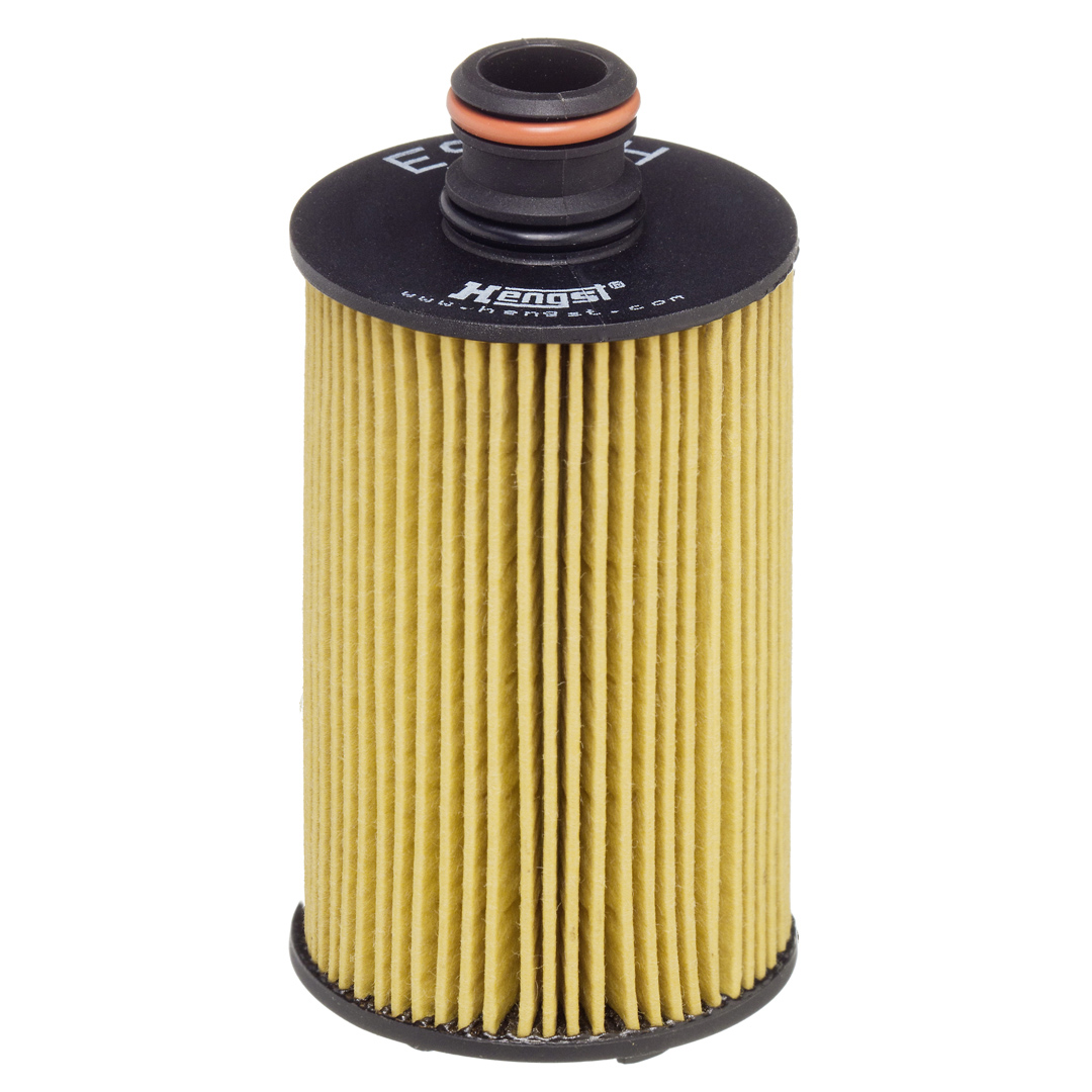 Hengst Filter Oliefilter E950H D485
