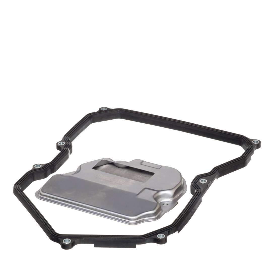 Hengst Filter Filter/oliezeef automaatbak EG935H D471