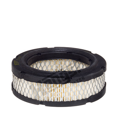Hengst Filter Luchtfilter E1487L
