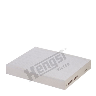 Hengst Filter Interieurfilter E3992LI