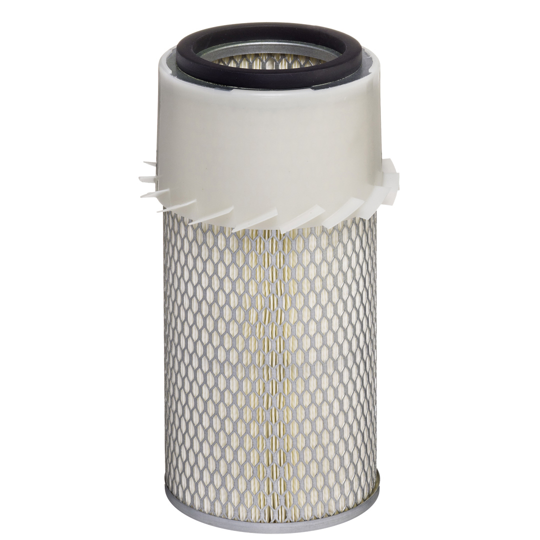 Hengst Filter Luchtfilter E1514L