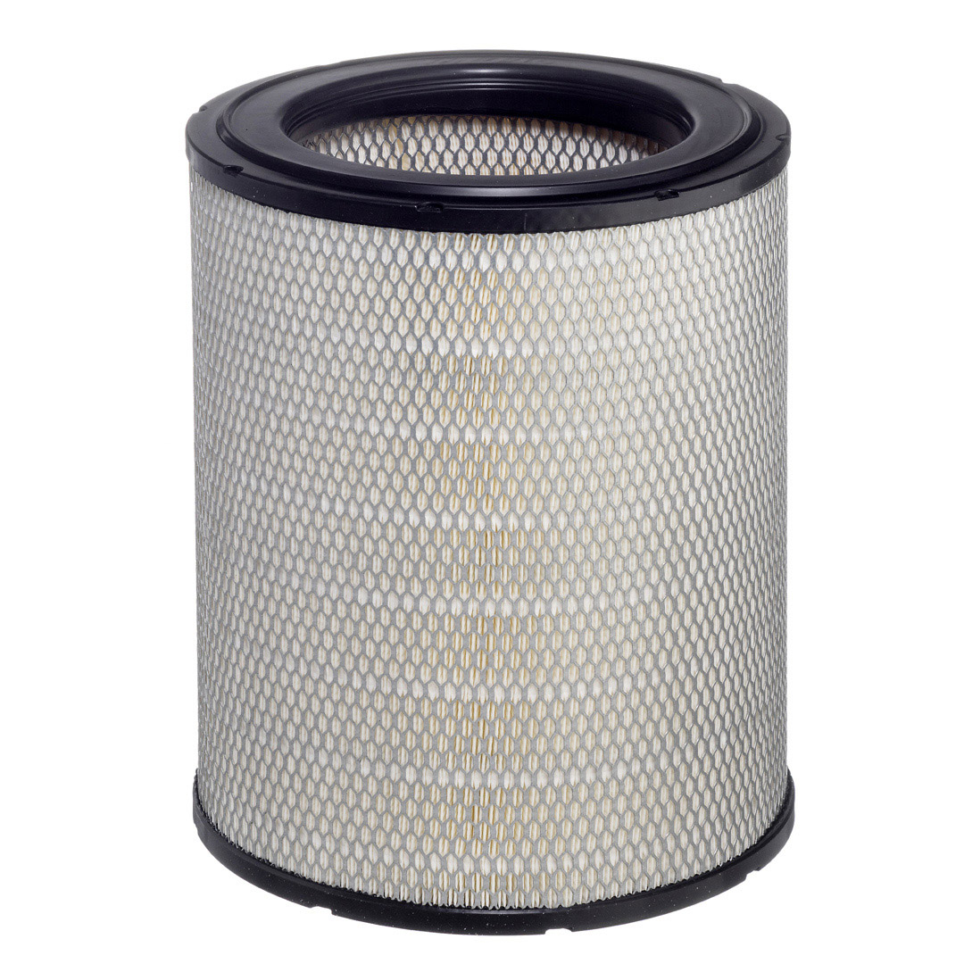 Hengst Filter Luchtfilter E736L