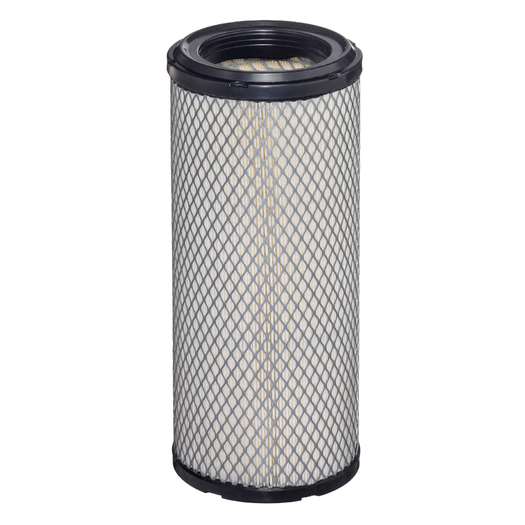 Hengst Filter Luchtfilter E1504L