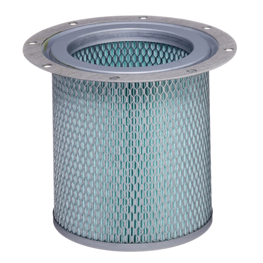 Hengst Filter Oliefilter E1658LS