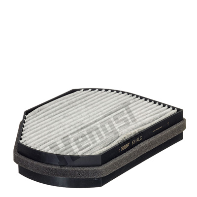 Hengst Filter Interieurfilter E914LC