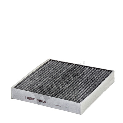 Hengst Filter Interieurfilter E5948LC