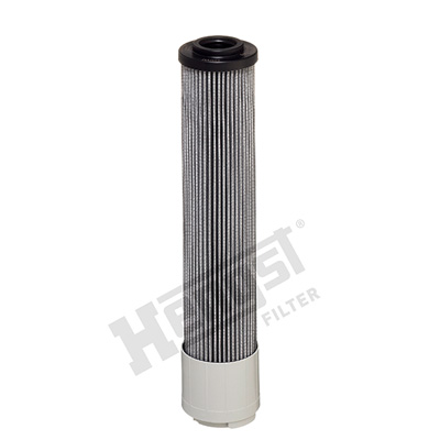 Hengst Filter Filter/oliezeef automaatbak EY917H