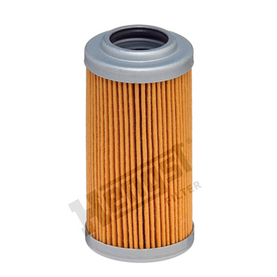 Hengst Filter Hydrauliekfilter EY982H D530