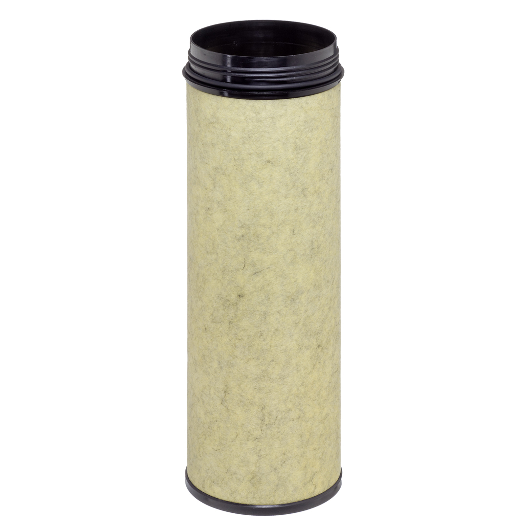 Hengst Filter Oliefilter E1007LS