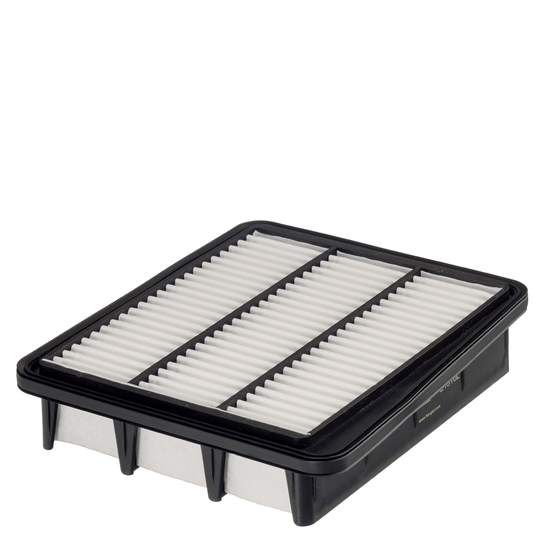 Hengst Filter Luchtfilter E1316L