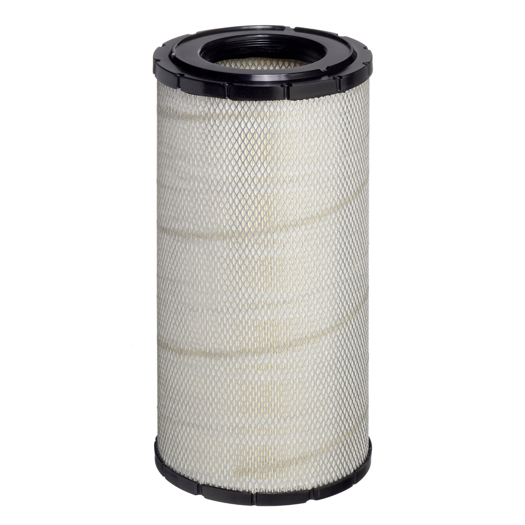 Hengst Filter Luchtfilter E1507L