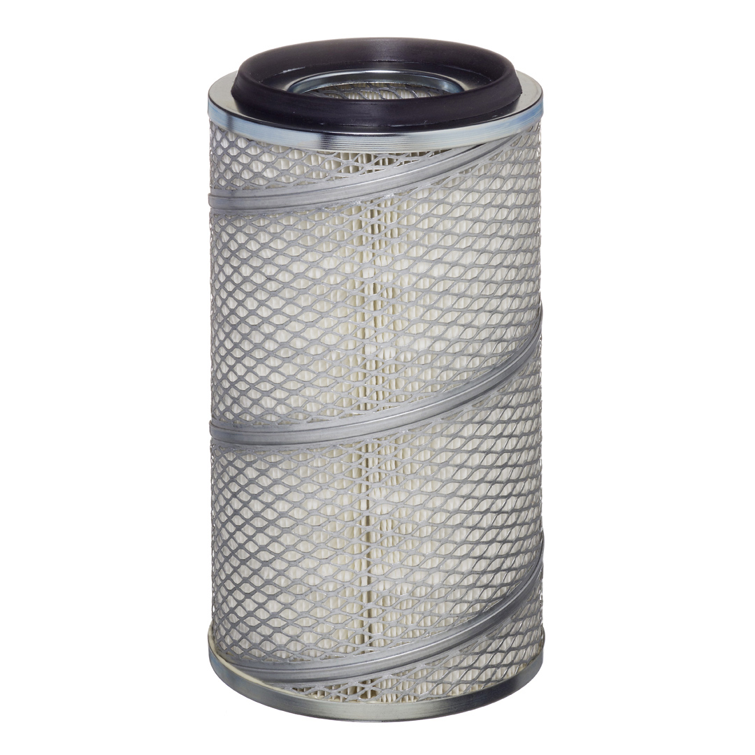 Hengst Filter Luchtfilter E1520L