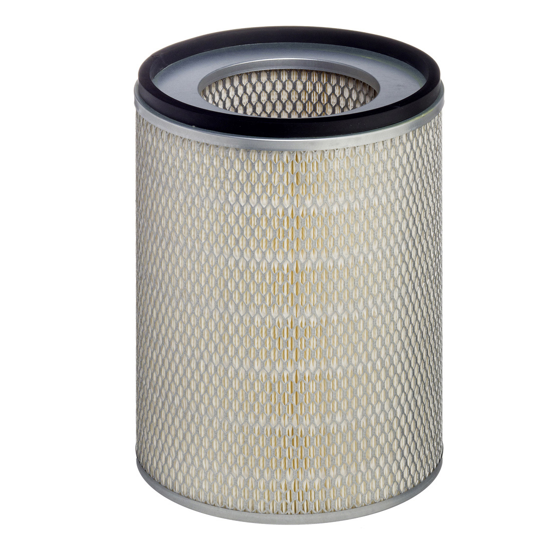 Hengst Filter Luchtfilter E1593L
