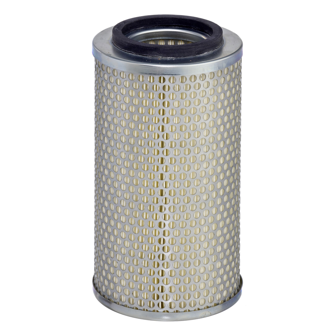 Hengst Filter Luchtfilter E1499L