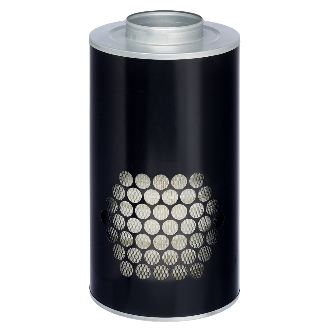 Hengst Filter Luchtfilter E1491L