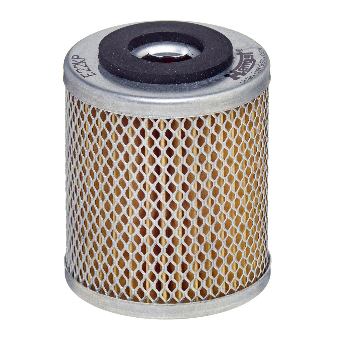 Hengst Filter Brandstoffilter E22KP D220