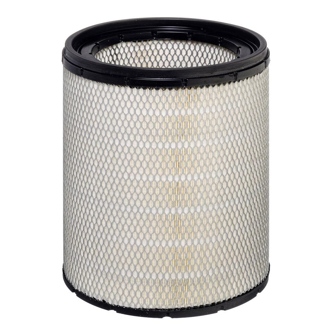 Hengst Filter Luchtfilter E585L