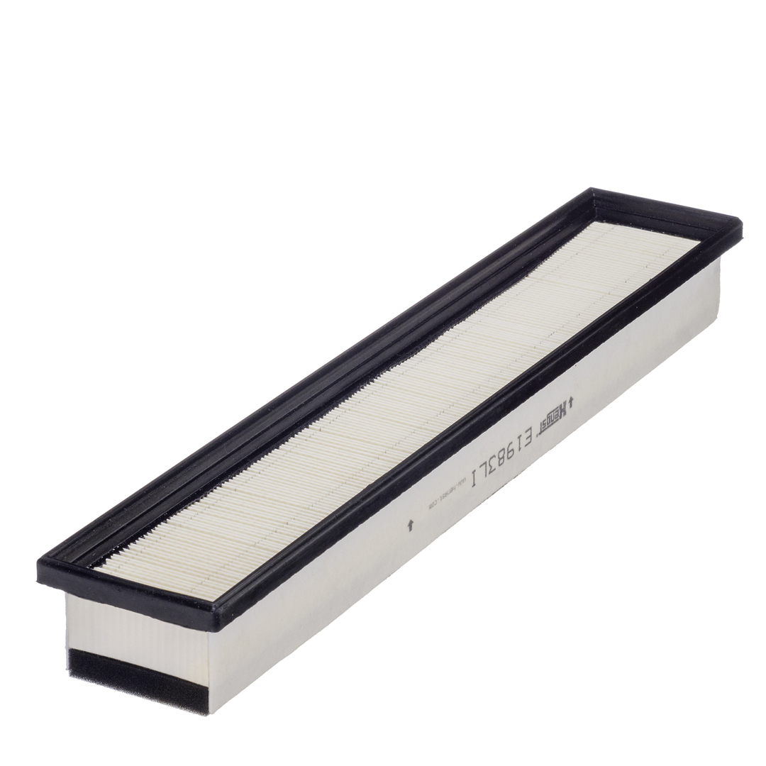 Hengst Filter Interieurfilter E1983LI