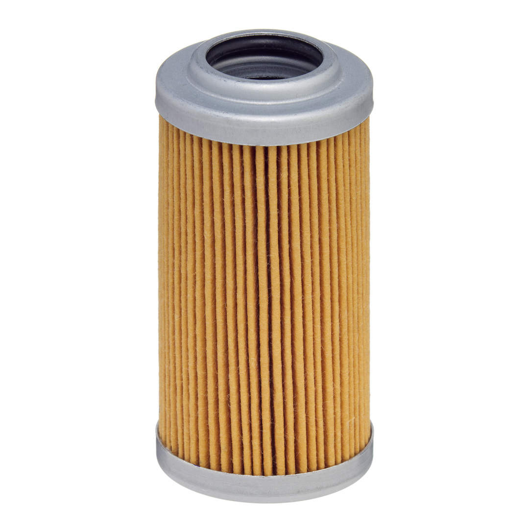 Hengst Filter Hydrauliekfilter EY982H D530