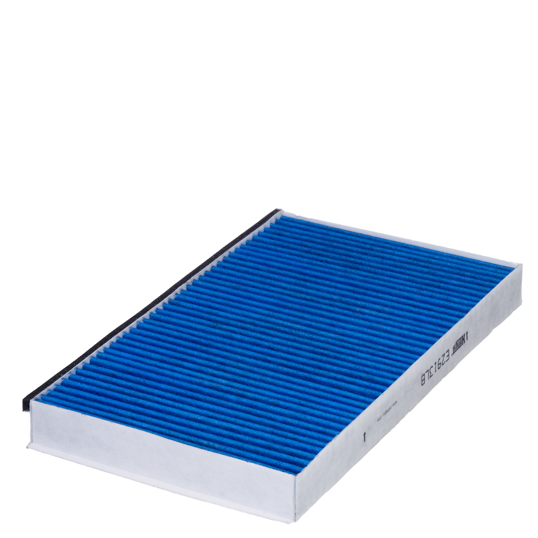 Hengst Filter Interieurfilter E2913LB