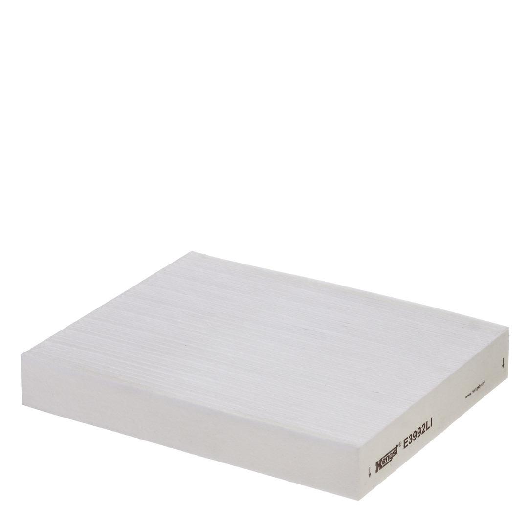 Hengst Filter Interieurfilter E3992LI