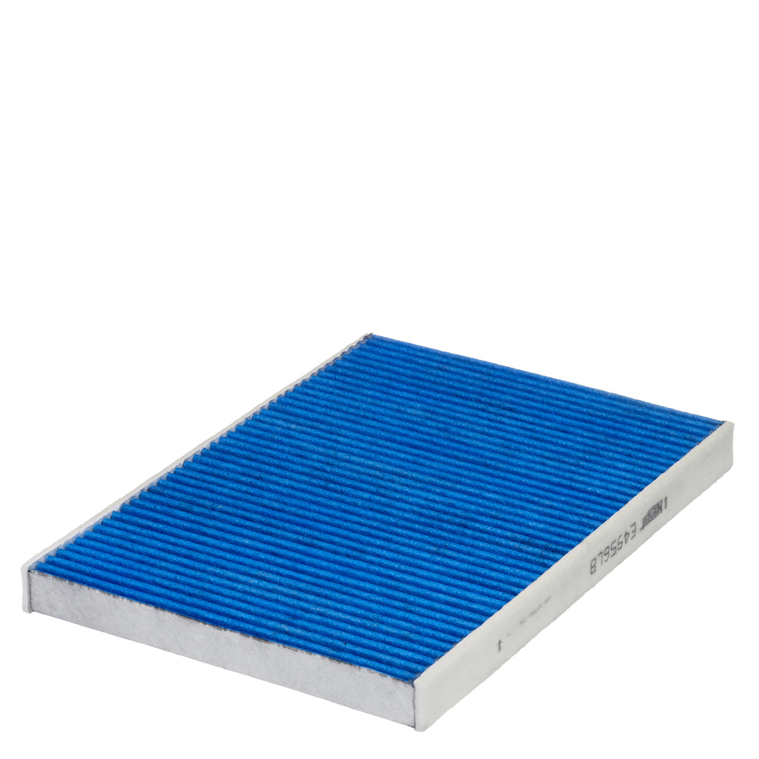 Hengst Filter Interieurfilter E4956LB