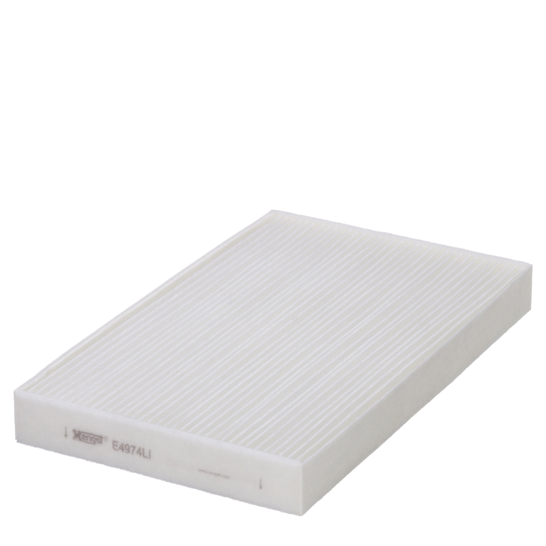 Hengst Filter Interieurfilter E4974LI