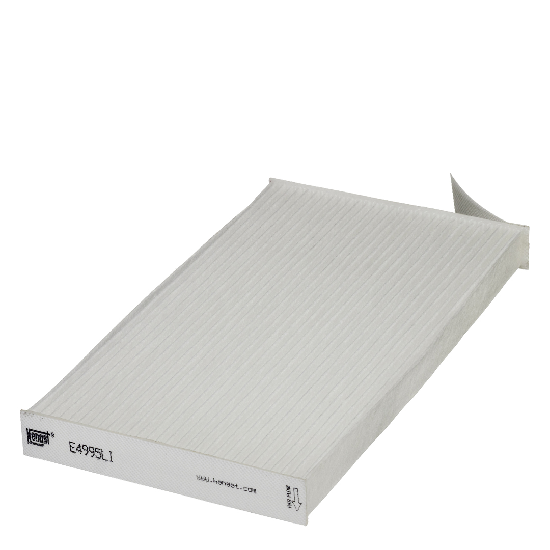Hengst Filter Interieurfilter E4995LI