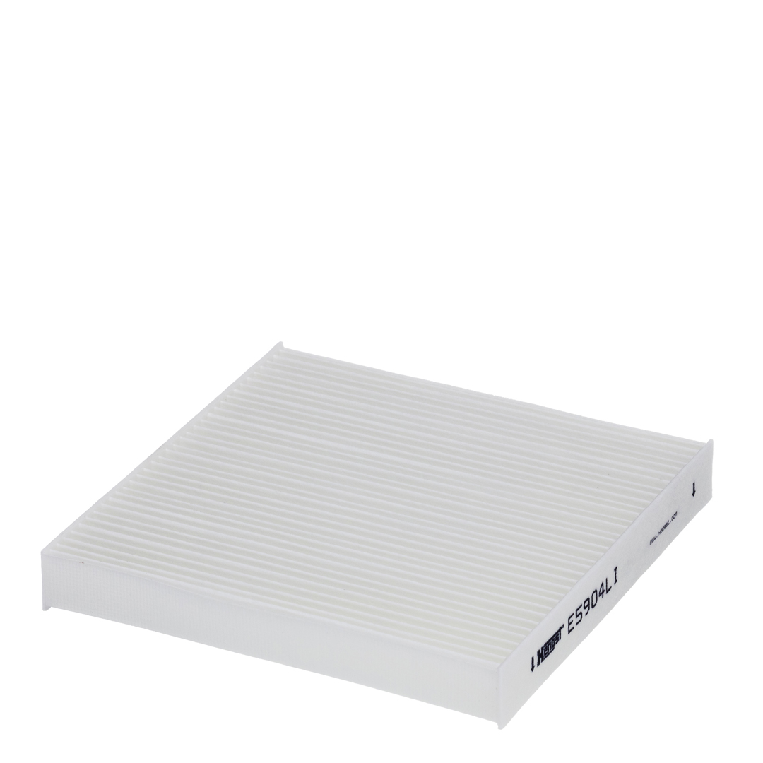 Hengst Filter Interieurfilter E5904LI