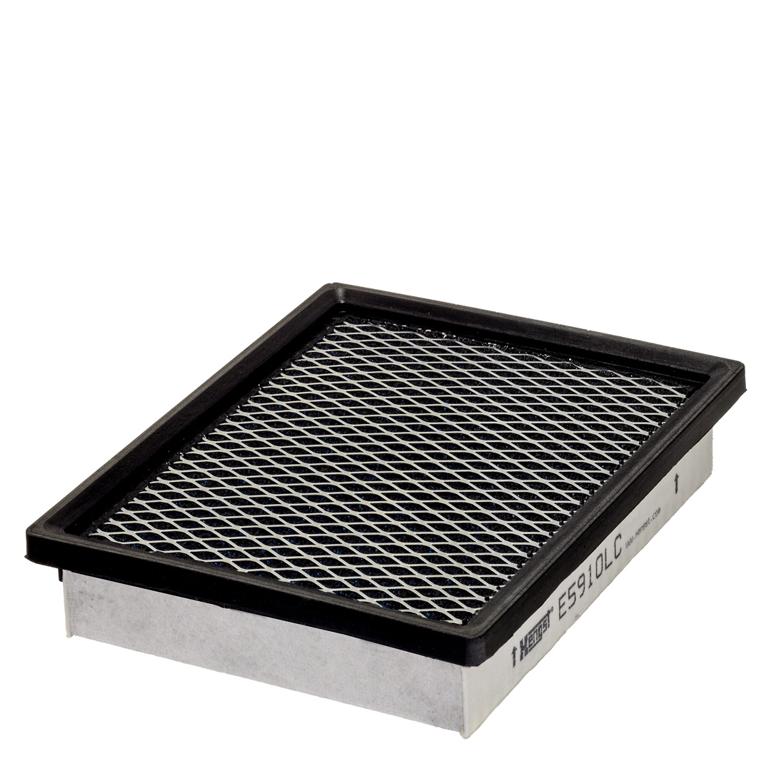 Hengst Filter Interieurfilter E5910LC