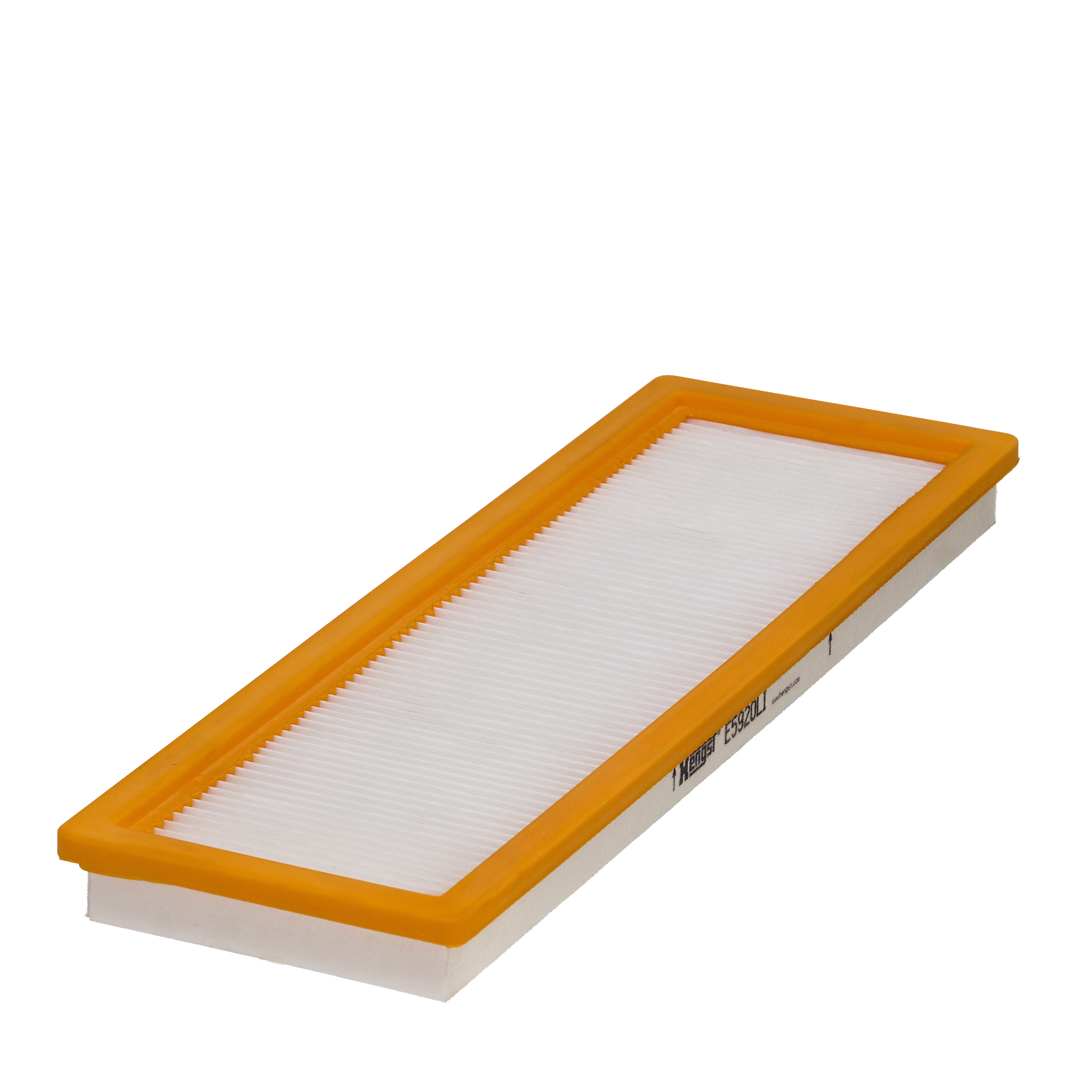 Hengst Filter Interieurfilter E5920LI