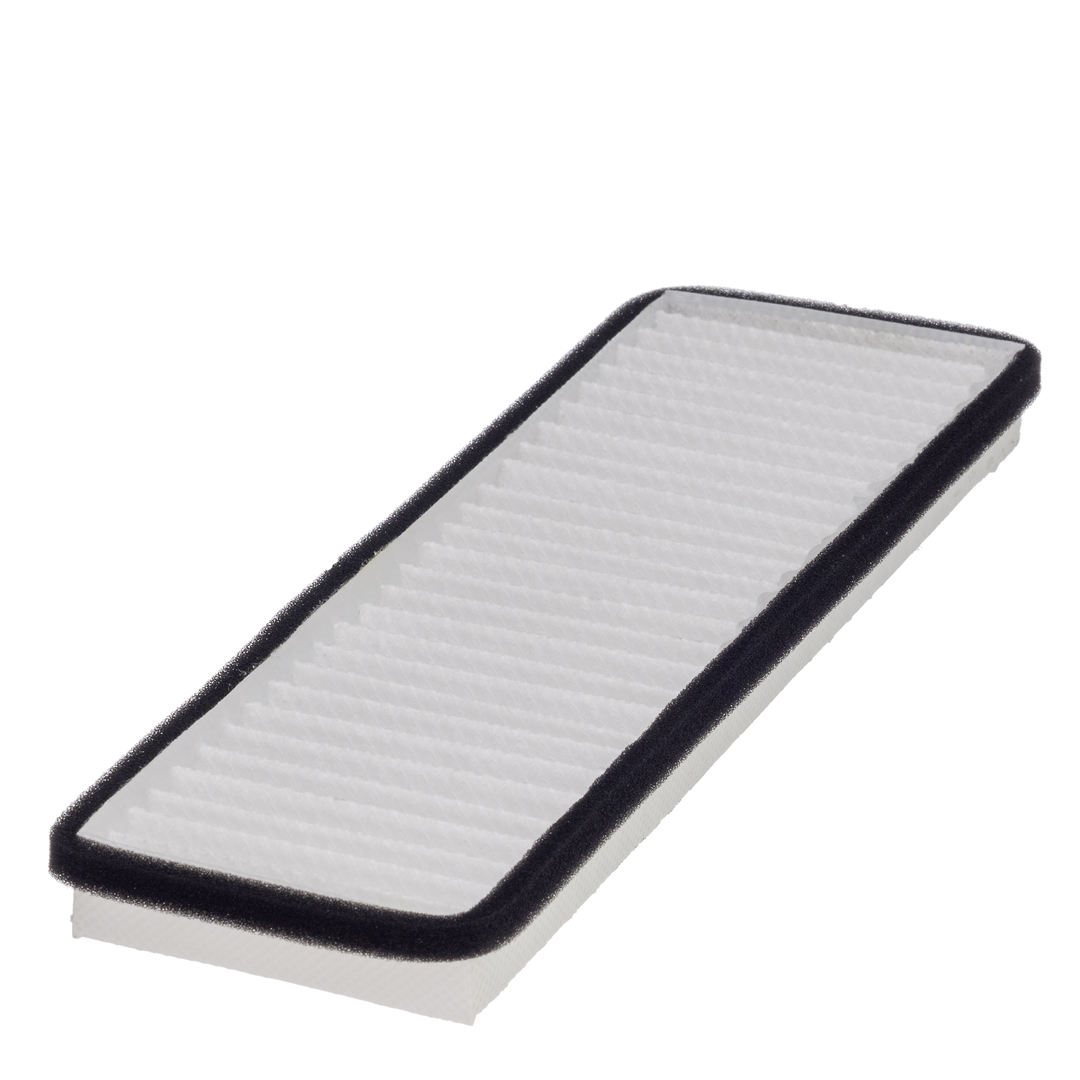 Hengst Filter Interieurfilter E5929LI