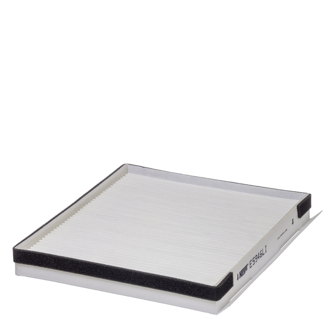 Hengst Filter Interieurfilter E5946LI
