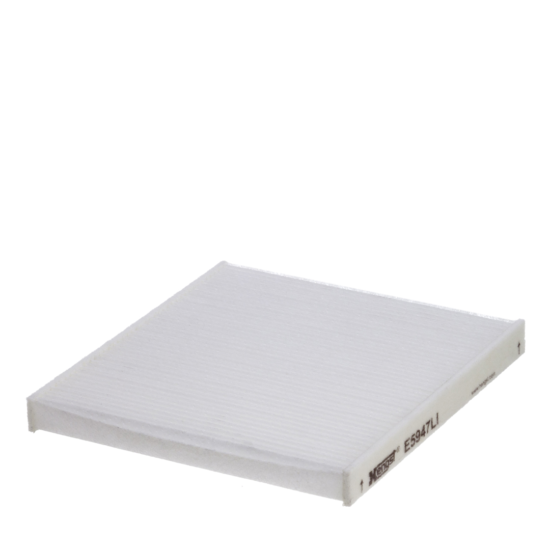 Hengst Filter Interieurfilter E5947LI