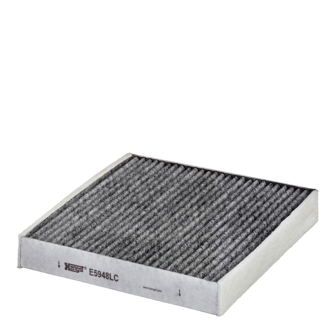 Hengst Filter Interieurfilter E5948LC